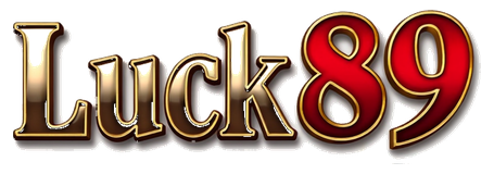 luck89 logo