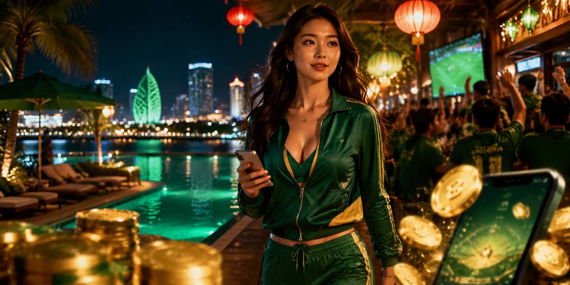 luck89 MoMo, ZaloPay và VNPay làm cổng chính