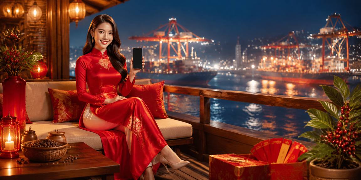 luck89 Điều khoản rõ ràng và lịch sử giao dịch công khai