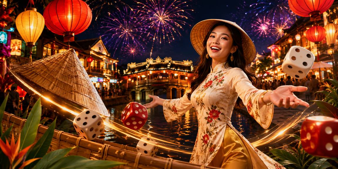 luck89 Thả liên tiếp mà không cần nhấp lại