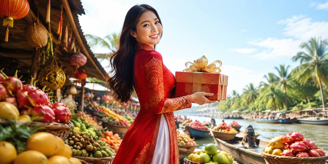 luck89 Tải ứng dụng luck89 về Android và iOS để chơi mọi lúc
