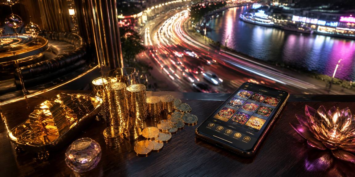 luck89 Đường liên hệ