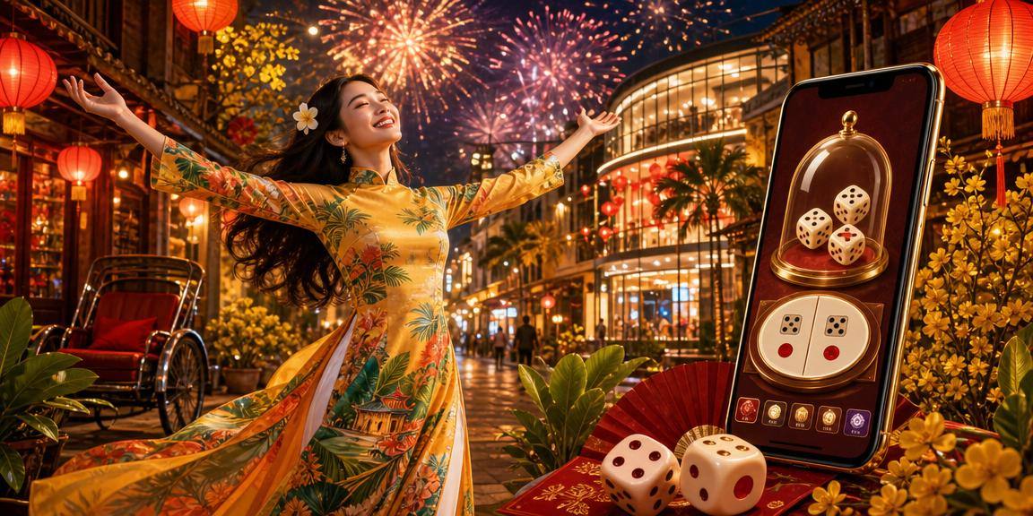 luck89 Trải nghiệm màn hình nhỏ